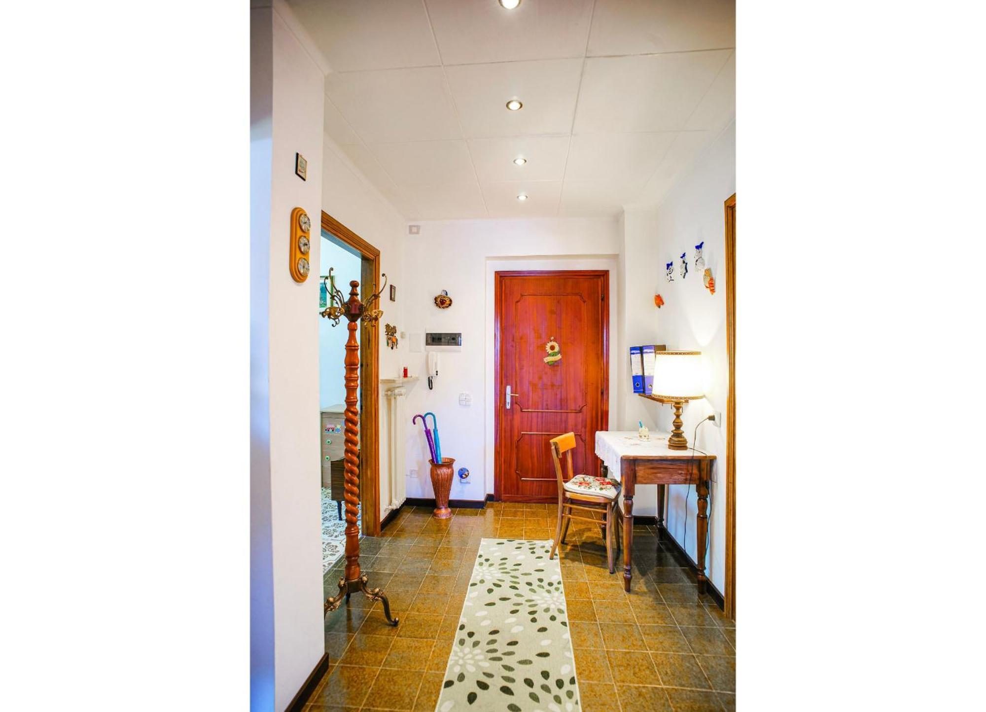 Casa Fiorella Cannobio Exteriör bild